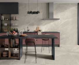 Керамогранит Stone Trace Panaria