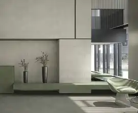 Керамогранит Moderno Stucco Art & Natura