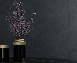 Керамогранит Moderno Beton Art & Natura