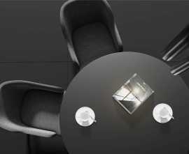 Керамогранит Moderno Absolute Art & Natura