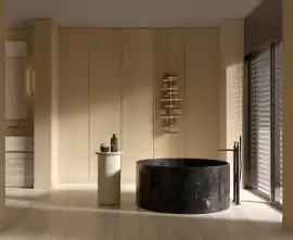 Керамогранит Essence Kronos Ceramiche