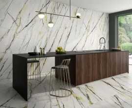 Керамогранит Marble ArkLam
