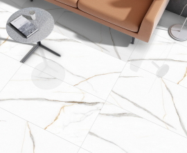 Керамогранит Glossy Sairam