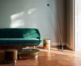 Керамогранит Cotto Del Campiano CIR