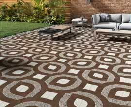 Керамогранит Artstone Infinia Collection Gresant