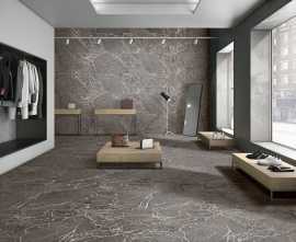 Керамогранит Belgravia Gresant