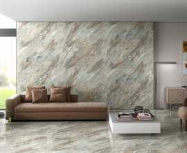 Керамогранит Ferrara Gris Gresant