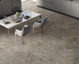 Керамогранит Breccia Boreale Gresant