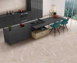 Керамогранит Rose Onyx Gresant