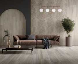 Керамогранит Ikon Dado Ceramica