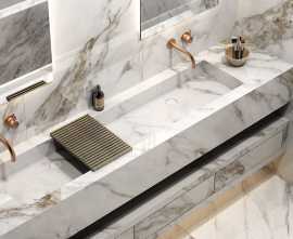 Керамогранит Slab Adicon
