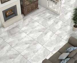 Керамогранит Amigo White Gresant