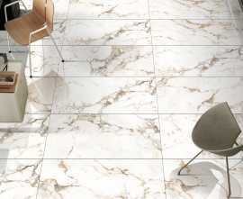 Керамогранит Volar Gold Gresant