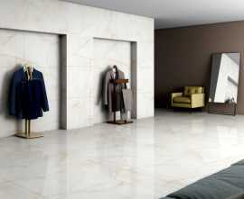 Керамогранит Earth Onyx Gresant