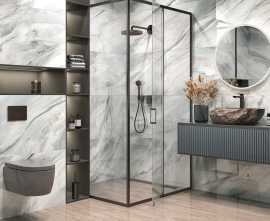 Керамогранит Inkstone LCM