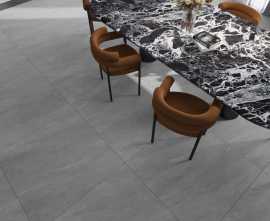 Керамогранит Volcamonica M Angelo Ceramica
