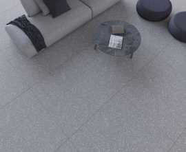 Керамогранит Valentino M Angelo Ceramica