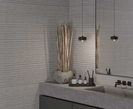 Керамогранит Loft Rotaia M Angelo Ceramica