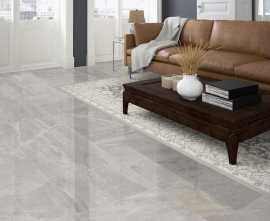 Керамогранит Mainstream Cayyenne Ceramiche