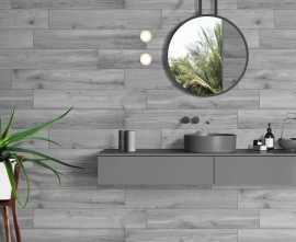 Керамогранит Madera Granoland