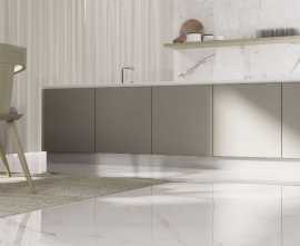 Керамогранит Stone Project Cero Cuarenta
