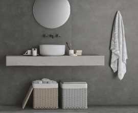 Керамогранит Moderno Art & Natura