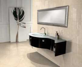 Керамогранит Marmi Pregiati Dado Ceramica