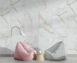 Керамогранит Ariston ITC
