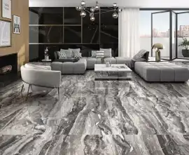 Керамогранит Керамогранит 60x120 Ocean-Ceramic