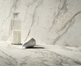 Керамогранит HME Marble Edition Del Conca