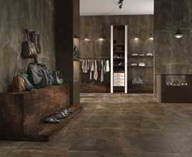 Керамогранит Pipa Sina Tile