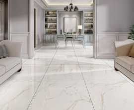 Керамогранит Helion Pardis Ceramic Pazh
