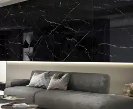 Керамогранит Marmo Art & Natura
