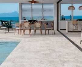 Керамогранит Eterna Ceramica Mayor