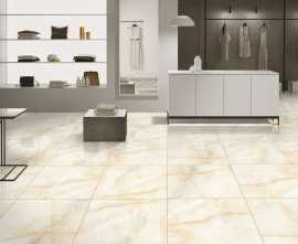 Керамогранит Aquarius Onyx Italica Tiles