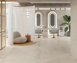 Керамогранит Illusion Alaplana Ceramica