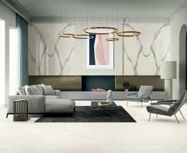 Керамогранит Vanity Cotto D’Este
