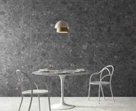 Керамогранит Ceppo Di Gre Art & Natura