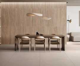 Керамогранит Colosseo TAU Ceramica