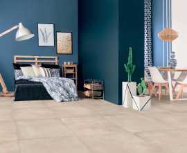 Керамогранит Basic Dado Ceramica