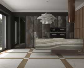 Керамогранит Lucca TAU Ceramica