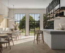 Керамогранит Dorset TAU Ceramica