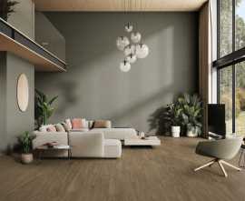 Керамогранит Calcare TAU Ceramica