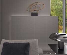 Керамогранит Tornares Duero TAU Ceramica
