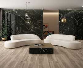 Керамогранит Portloren TAU Ceramica