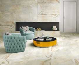 Керамогранит Onyx Art & Natura