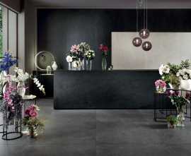 Керамогранит Waterfall Lea Ceramiche