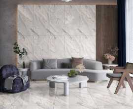 Керамогранит Argenta BELLEZA