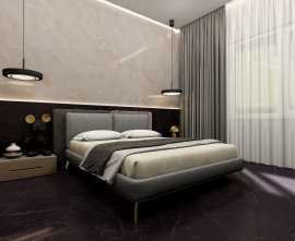 Керамогранит Alvet BELLEZA