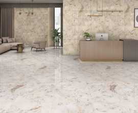 Керамогранит Era Stone BELLEZA